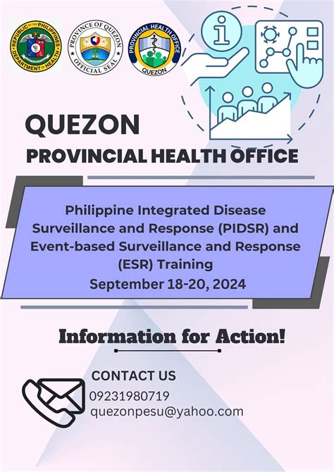 https prc.gov.ph|CPDAS .